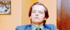 image.gif
