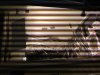 Picture 024.jpg