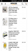 Screenshot_2016-09-01-16-57-11.png