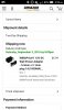Screenshot_2016-09-01-16-59-19_1.jpg