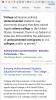 Screenshot_20160902-115557.png