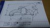 20160902_160621.jpg