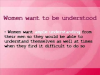 upload_2016-9-3_11-43-46.png