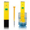 PH_Meter.jpg