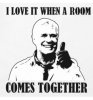 room.jpg room.jpg