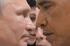 image.jpg image.jpg