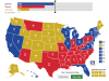 Electoral college. 1.png