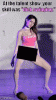 42633-dick-swinging-skill-was-at-the-talent-sh.gif