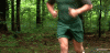 joggers-bulge-big-fat-swinging-cock.gif
