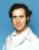 andy-kaufman.jpg