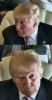Donald fu hair.jpg
