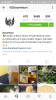 Screenshot_20160910-151704.png