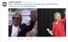Screenshot 2016-09-11 at 10.04.43 PM.png