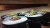 20160912_190033.jpg