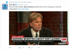 Screenshot 2016-09-12 at 7.58.43 PM.png