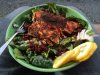 Blackened Salmon Salad_5141 copy.JPG
