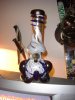 Bong.jpg