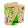vertafort-1kg-.jpg