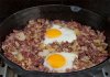 corned_beef_hash2.jpg