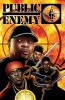 PE-cover-new.jpg