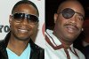 slick-rick-and-doug-e-fresh-236ak080910.jpg