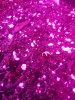 20160919_113045.jpg