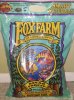 Fox Farm.jpg