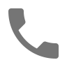 upload_2016-9-19_15-29-35.png