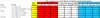 upload_2016-9-20_4-24-50.png upload_2016-9-20_4-24-50.png