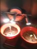 ikea led grow light{40o0lumens}.jpg