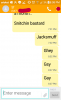 Capture+_2016-09-21-20-08-32.png