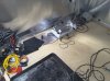 20160922_140530.jpg
