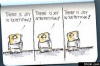 upload_2016-9-23_7-46-44.png