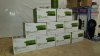 rps20160923_185653.jpg