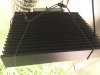 20160924_131116.jpg