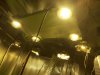 20160924_131258.jpg