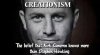 Creationism-Defined-Kirk-Cameron.jpg