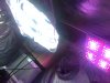 induction + led veg.jpg