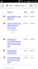 Screenshot_2016-09-26-23-57-57.png