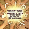 upload_2016-9-28_13-42-5.png