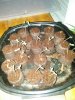 IMG_20160930_183323.jpg