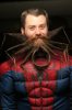 Spiderbeard.jpg