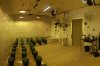 rps20160930_200719.jpg
