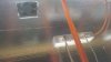 WP_20161002_004.jpg WP_20161002_004.jpg