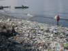 pacific-garbage-patch1.jpg
