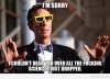 How-Bill-Nye-closes-all-his-argument.jpg