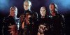 hellraiser600.jpg