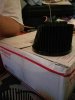 Resized_20161004_130439.jpg