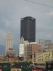 450px-US_Steel_Tower_2570729273.jpg