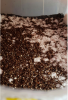 upload_2016-10-5_9-4-49.png upload_2016-10-5_9-4-49.png
